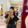 shanaiya_ramnarain
