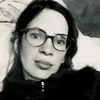 debra7708