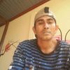 saul.rodriguez02