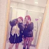 2789_roro_444