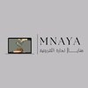 mnaya.a