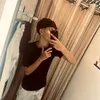 fyprocarambaa