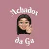 Achados da Ga