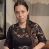 katherine.darbiel