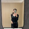 missdominiquedee