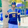 moh.ziani6