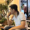 trng.giang.71