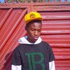 tahwela_zw