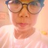 user8105687815479