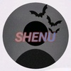 __shenu__15