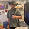 mily_sanch3z23