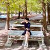 hgmon94