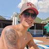 keiven.vivas