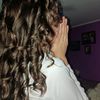 agustina_gayoso