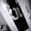 camy_.83