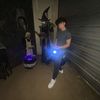 bobbyleal5