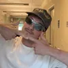 blckreg