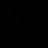 jassimtarada