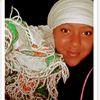 www.herana.com