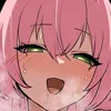 yuukikonno176