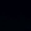 kashaddicxt_