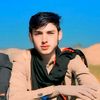 haidari.janan