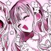 user81102507342985