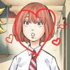 .kokomi1fan_