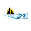 Wisata Bali
