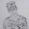 viraj.madushanka33
