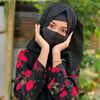 md.alif.uddin8