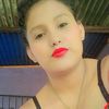 neymitanzrs