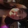 beatriz_olivaress