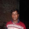user50723954694791