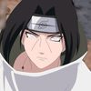0_byakugan_0