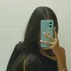 lara.dias1207