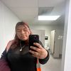 elena_martinez111