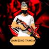 gameing.tamim1