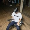 van.nahong