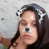 isabella.e66