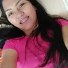 coisinhasfofadalaudecy1