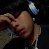 soy.andi42