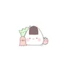 user1503752740807