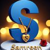 asifkhan78978900000