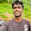 hiru_oficiyal_
