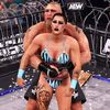 allwrestlingomniverse