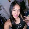 estefi.alonso90