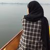 eman_wefky