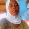 user6150268787634