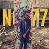nox77580